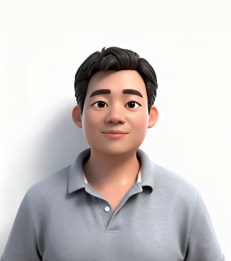 <B>guanjian…</B> - 资深SEO专家